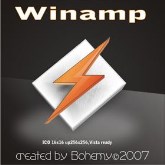 Winamp