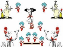 Suess