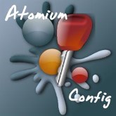 AtomiumConfig