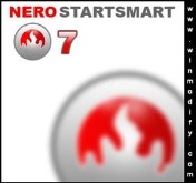 StartSmart7