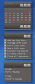 RetroPixel