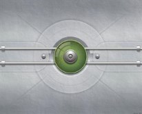 Green Disk