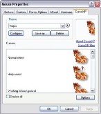 Vulpix