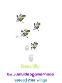 Beautifly
