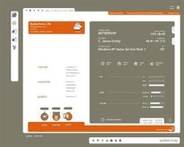professional citrus v1.0