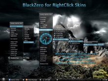 BlackZero