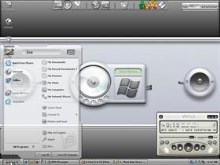 Sound Machine