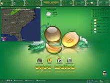 AutomanAquaWeather